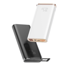 Baseus Powerbank 20000mAh 2xUSB 1xUSB-C PPXC-01 22.5w super charge